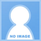 h33q421v